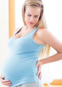 孕期怎么做乳房护理 准妈妈孕期乳房如何护理