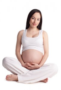 大龄女性备孕吃什么好 大龄女性备孕的食物