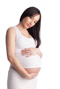 孕期腰疼怎么办 缓解腰疼的方法