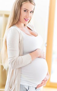 孕期水肿如何解决 孕妇孕期水肿该怎么办呢