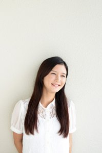 “肛门事件”情何以堪！孕妇产后痔疮的解决方法