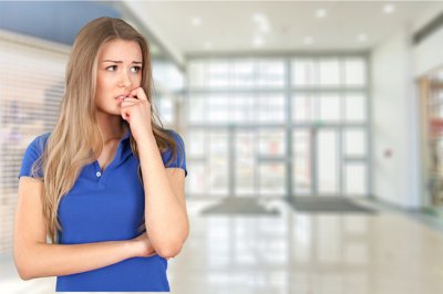 不能怀孕有哪些表现 7大不孕表现需谨慎