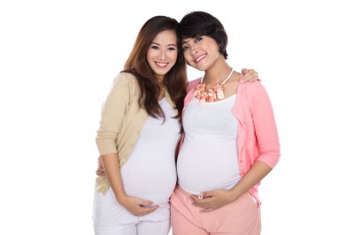 怎样减轻妊娠反应 缓解妊娠反应措施