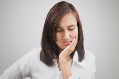 不能怀孕有哪些表现？不孕不育的症状分析