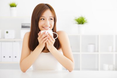 女性备孕注意事项 保护好孕力方法