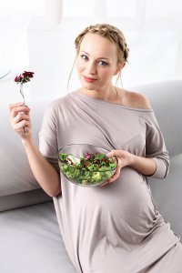 2022年生男生女预测表 生男生女预测表 2022