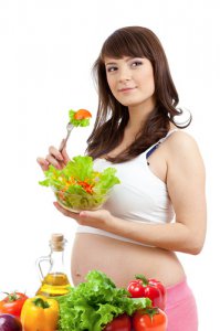 母乳喂养不能吃什么 母乳喂养注意事项