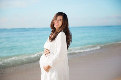 孕期如何预防阴道炎 预防阴道炎的方法