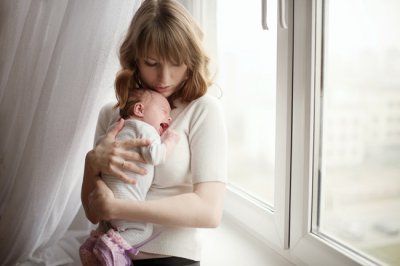母乳喂养多久最好 母乳喂养多久加辅食