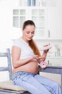 妊娠糖尿病对于孕妇的影响 孕妊娠糖尿病对胎儿的影响