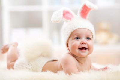 秋冬季幼儿如何预防感冒 秋季正确护理婴儿预防感冒