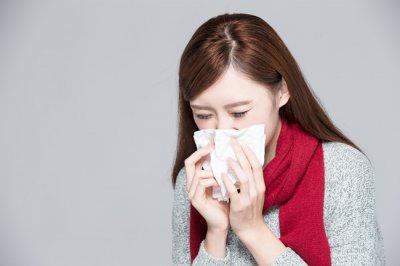 怀孕的迹象有哪些呢？有这些迹象说明你当上了孕妈妈