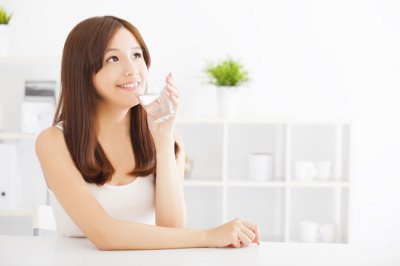 辣妈营轻松解除孕妇便秘问题 让准妈咪远离便秘烦恼
