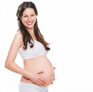 妊娠反应越厉害孩子越聪明 是不是孕期反应越大孩子越聪明
