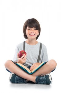 家长须知的小孩子红眼病各方面知识