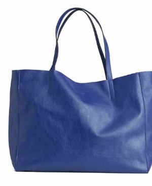 挑好包凹品味 HM女士手提包must buy！
