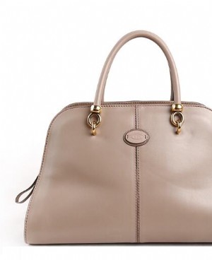 tod's 经典包 Tod’s时尚气质女士手提挎包