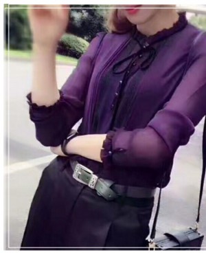 哥弟夏季时尚衬衫 低调大气不失时尚感！