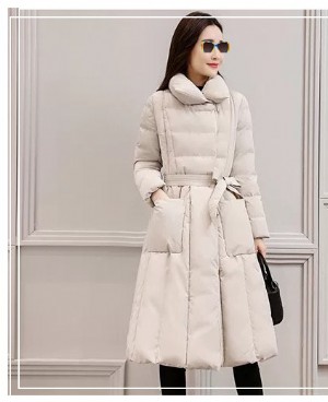 哥弟秋冬女装卫衣 哥弟冬季新款女士羽绒服