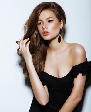 哥弟的女装怎么样 哥弟女装工资待遇怎么样