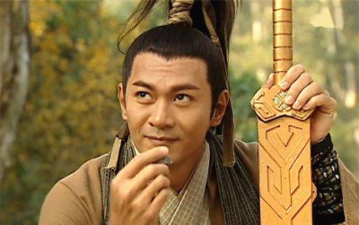 江华出轨邓萃雯 对媒体喊话是她先勾引我的