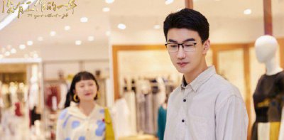 没有工作的一年李俊贤演谁 李俊贤是韩国人吗
