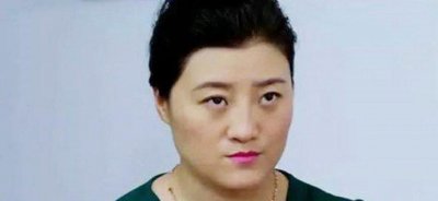 赵本山徒弟王云抱怨拍戏收入少 刘能媳妇称工资根本不够花