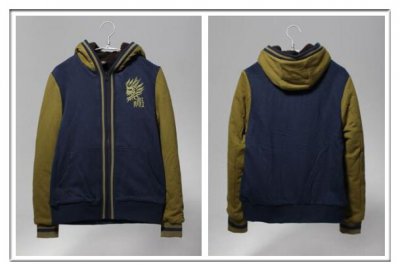 棉衣脏了可以怎么清洗 棉衣怎么洗？棉服脏了清洗妙招