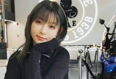 网红痞幼被封杀是真的吗 痞幼与梅尼耶是男女朋友吗