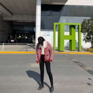 成功减肥30恢复饮食半年多来说一下保持感受