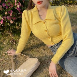 30、40的女人都这样美胸，胸部涨不缩水