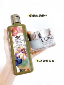 年度总结丨我的年度护肤品来啦~