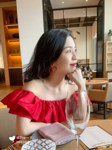 养孩子，是不是夫妻关系分水岭？情人变猪队友
