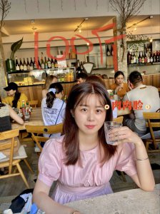 100斤90斤（饮食减肥）小基数减肥“食谱”