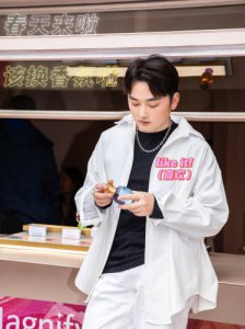 宝格丽新品香水系列真的不是来抢钱的吗⁉