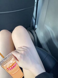 四年美白经验分享(一)只讲方法