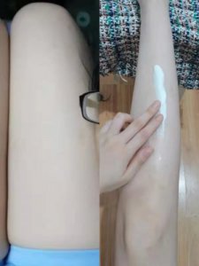 你的好友向你发来减肥挑战：减肥经验分享