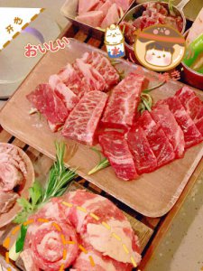 第二天健康饮食+减肥体重打卡