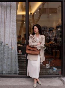 23个私藏小众品牌，提升穿衣质感