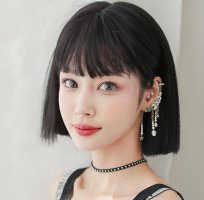 柔顺后要怎么护理 柔顺能维持多久