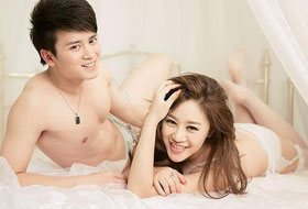 夫妻天天同房不孕怎么回事 夫妻天天同房不孕怎么办