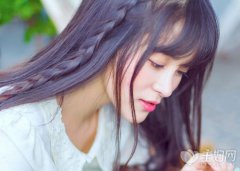 子宫内膜厚影响怀孕吗 子宫内膜厚如何调理