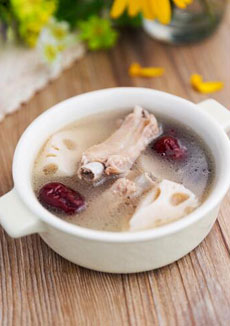 夏季坐月子吃什么好 夏季坐月子饮食禁忌