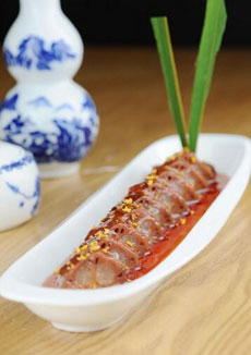 孕妇夏季食谱大全 孕妇夏季饮食禁忌