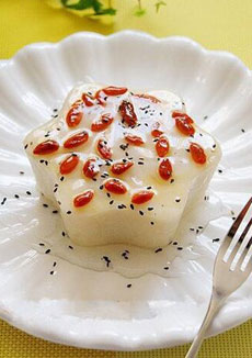 怀孕2周吃什么好 怀孕2周食谱大全推荐