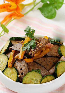 夏季孕妇吃什么好 孕妇夏季饮食需要注意哪些问题