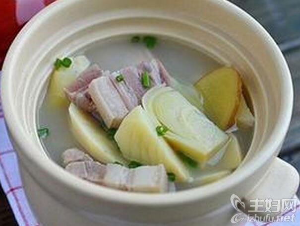 春季孕妇吃什么好 春季孕妇必吃美食介绍