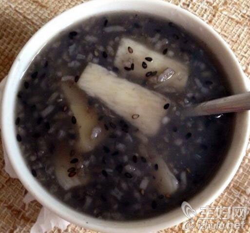 孕早期吃什么好 孕早期安胎食谱推荐