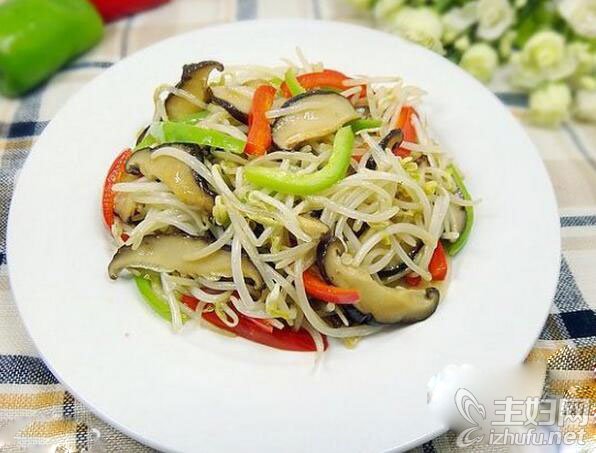 怀孕三个月吃什么好 吃什么可以补叶酸
