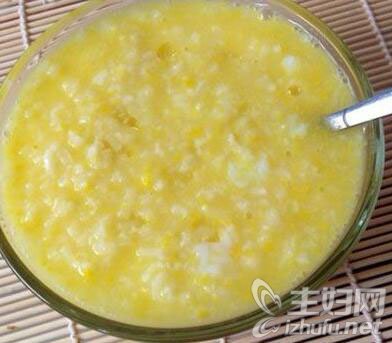 宝宝吃什么可以增高 宝宝增高食谱介绍